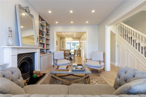 Click the photo for more details of Freelands Road, Cobham, Surrey