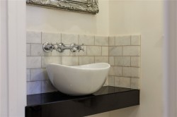 Images for Freelands Road, Cobham, Surrey