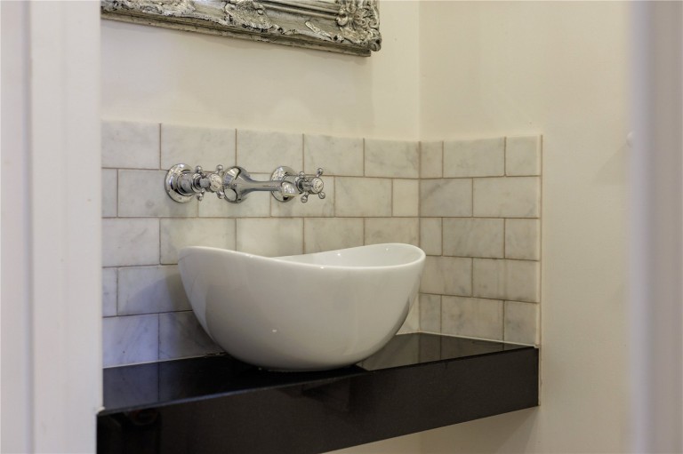 Images for Freelands Road, Cobham, Surrey