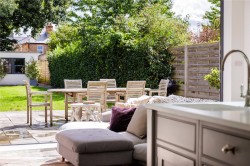 Images for Freelands Road, Cobham, Surrey