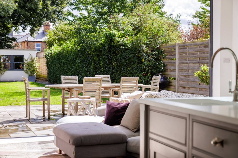 Images for Freelands Road, Cobham, Surrey