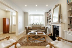 Images for Freelands Road, Cobham, Surrey