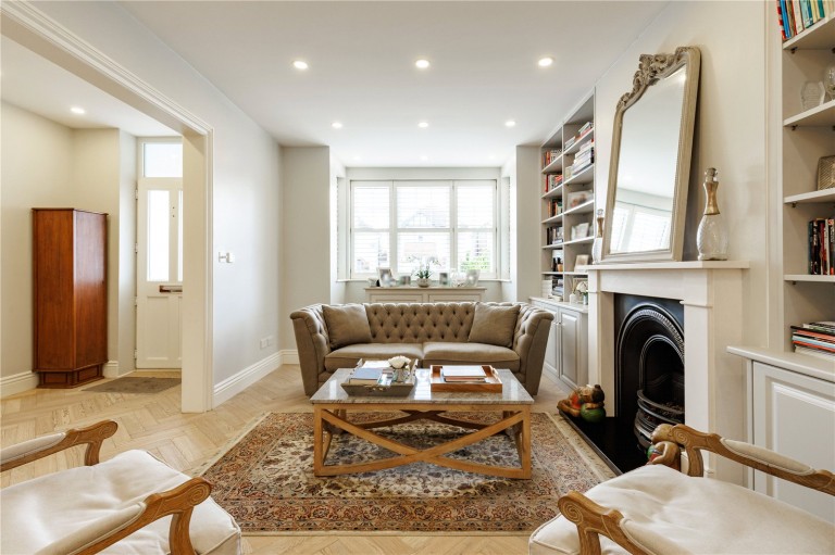 Images for Freelands Road, Cobham, Surrey