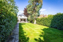Images for Freelands Road, Cobham, Surrey