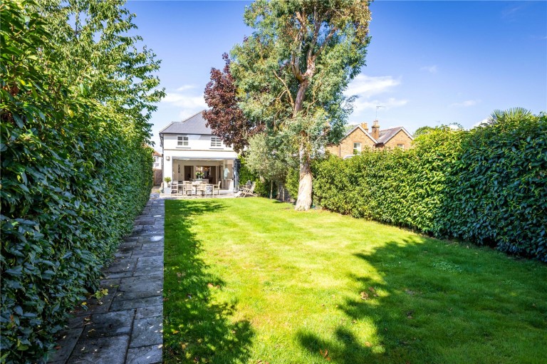 Images for Freelands Road, Cobham, Surrey