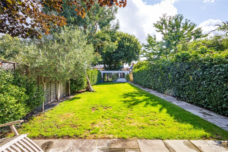 Images for Freelands Road, Cobham, Surrey