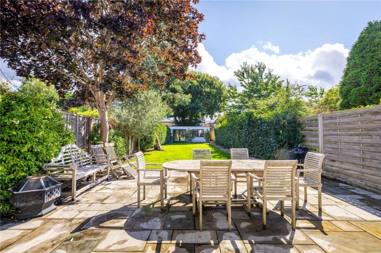 Images for Freelands Road, Cobham, Surrey