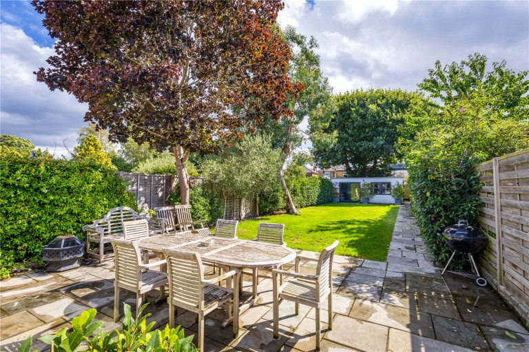 Images for Freelands Road, Cobham, Surrey