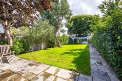 Images for Freelands Road, Cobham, Surrey