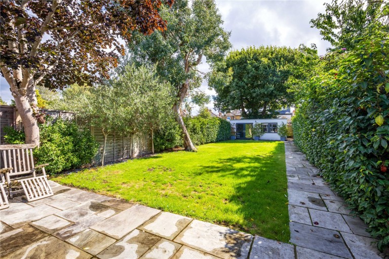 Images for Freelands Road, Cobham, Surrey