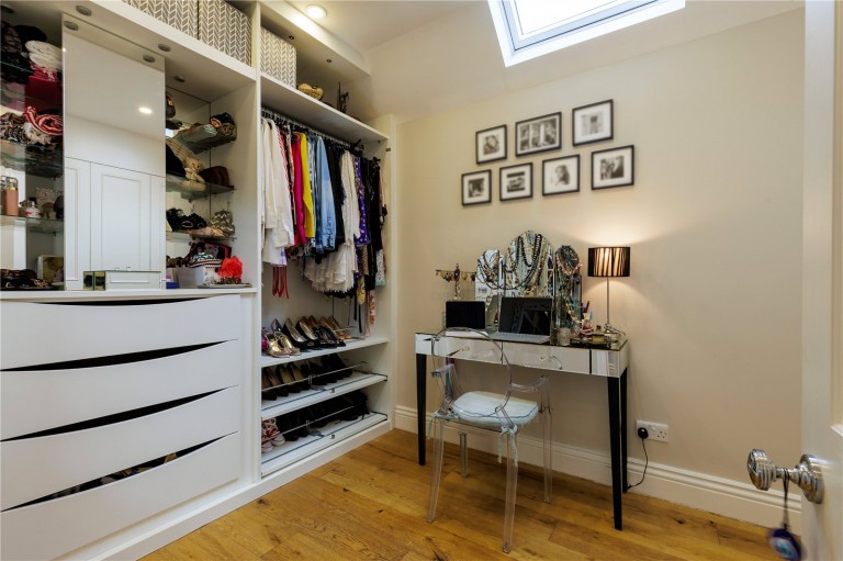 Images for Freelands Road, Cobham, Surrey