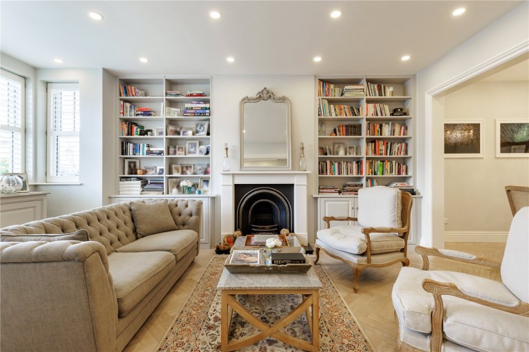 Images for Freelands Road, Cobham, Surrey