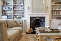 Images for Freelands Road, Cobham, Surrey