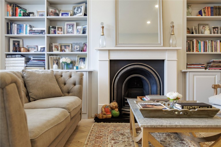 Images for Freelands Road, Cobham, Surrey