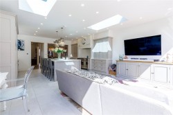 Images for Freelands Road, Cobham, Surrey