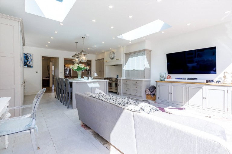 Images for Freelands Road, Cobham, Surrey