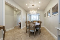 Images for Freelands Road, Cobham, Surrey
