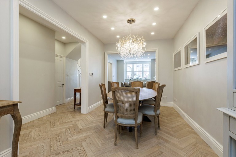 Images for Freelands Road, Cobham, Surrey