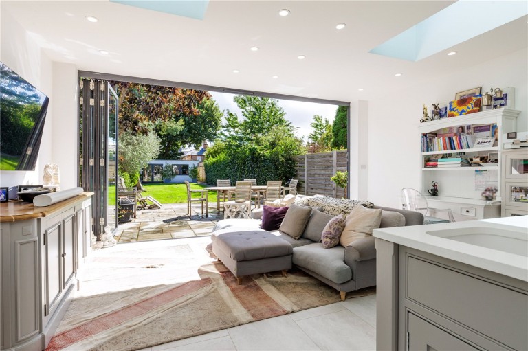 Images for Freelands Road, Cobham, Surrey