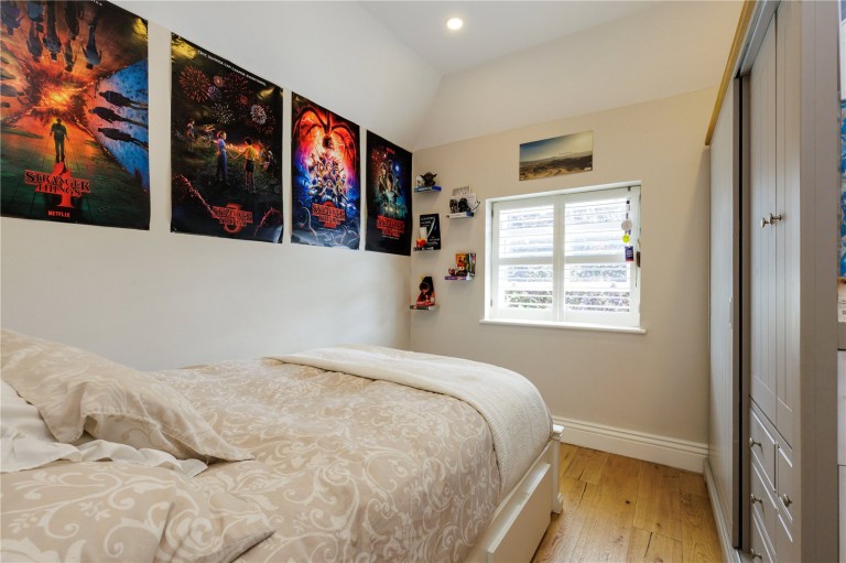 Images for Freelands Road, Cobham, Surrey