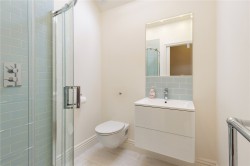 Images for Freelands Road, Cobham, Surrey