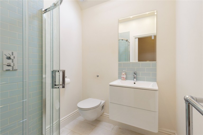 Images for Freelands Road, Cobham, Surrey