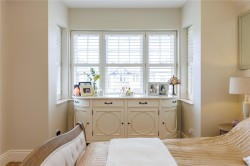 Images for Freelands Road, Cobham, Surrey