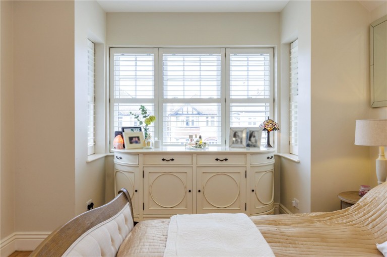 Images for Freelands Road, Cobham, Surrey