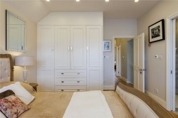 Images for Freelands Road, Cobham, Surrey