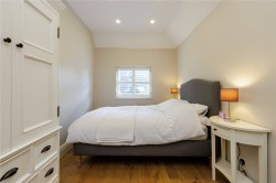 Images for Freelands Road, Cobham, Surrey