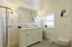 Images for Freelands Road, Cobham, Surrey
