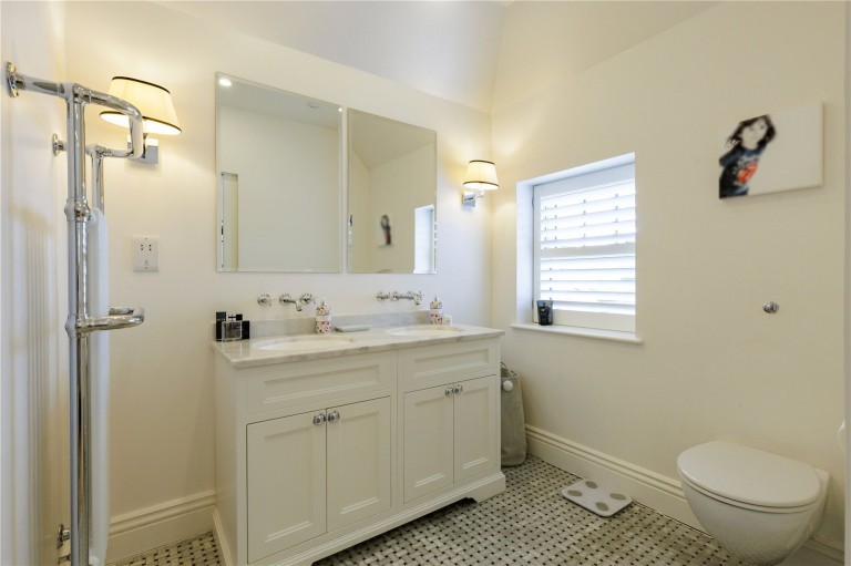 Images for Freelands Road, Cobham, Surrey