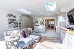 Images for Freelands Road, Cobham, Surrey