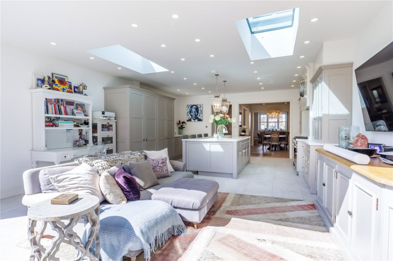 Images for Freelands Road, Cobham, Surrey