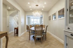 Images for Freelands Road, Cobham, Surrey