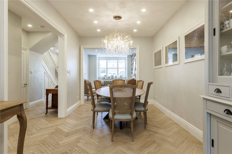 Images for Freelands Road, Cobham, Surrey