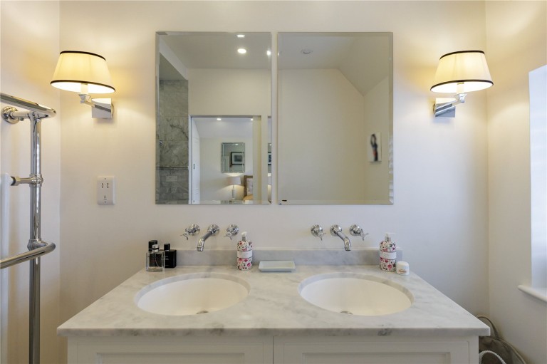 Images for Freelands Road, Cobham, Surrey