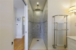 Images for Freelands Road, Cobham, Surrey
