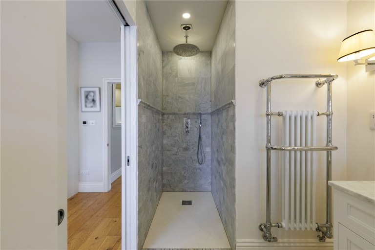 Images for Freelands Road, Cobham, Surrey