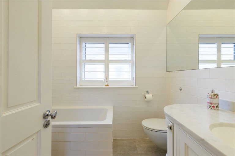 Images for Freelands Road, Cobham, Surrey