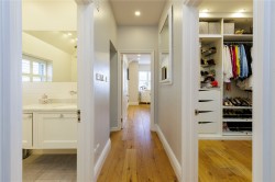 Images for Freelands Road, Cobham, Surrey