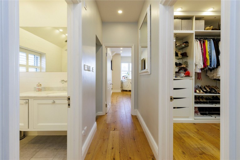 Images for Freelands Road, Cobham, Surrey