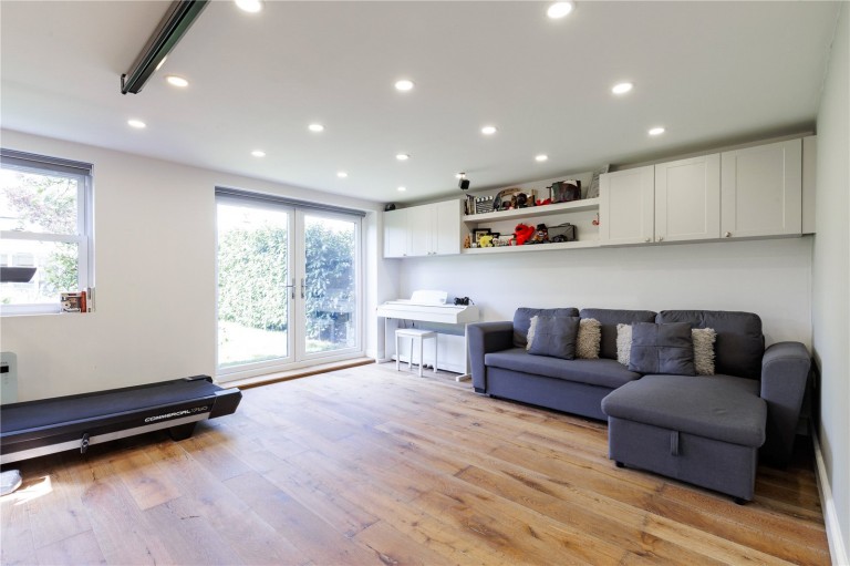 Images for Freelands Road, Cobham, Surrey