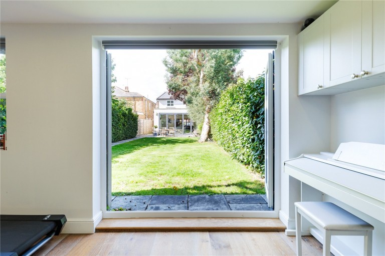 Images for Freelands Road, Cobham, Surrey