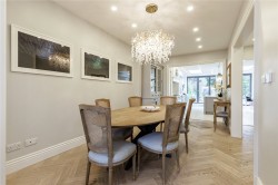 Images for Freelands Road, Cobham, Surrey