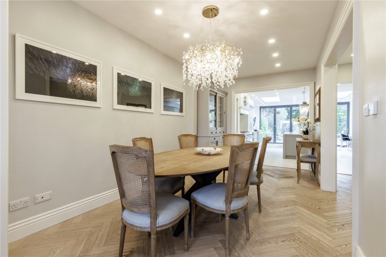 Images for Freelands Road, Cobham, Surrey