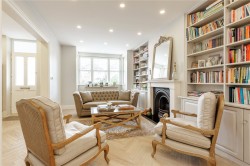 Images for Freelands Road, Cobham, Surrey