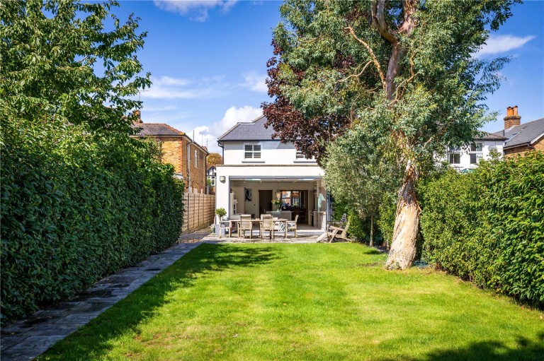 Images for Freelands Road, Cobham, Surrey