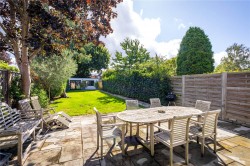 Images for Freelands Road, Cobham, Surrey