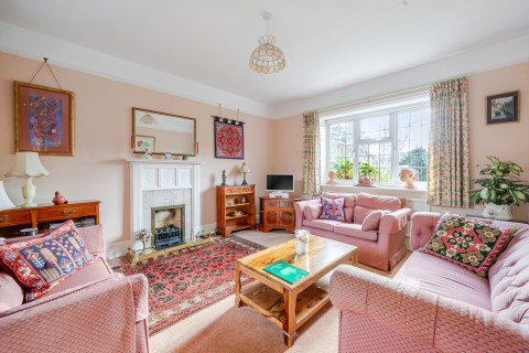 Click the photo for more details of Sheath Lane, Oxshott, Surrey